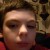 robertbfg737