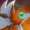 Lycanroc-dusk