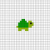 Homeless-Turtle