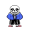 jayboom3000
