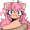 Pixilgirl777