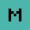 Mossj
