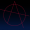 Demonblade666