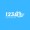 123Bet-Center