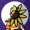 featheryvoid