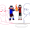 demon-sans