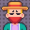 timothy-anime
