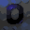StillZero00
