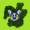 ThatLemurGuy