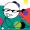 TheThingMaker