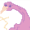 Mutant-Flamingo