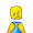 King-of-cheese