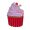 PrideCupcake12