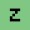 z-fyudvsodegbjm