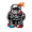 hONDpookiejounh