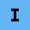 IGJHSpritin