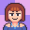 Chaoslily