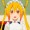 Realtohru