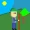 Scouter123