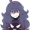 Hex-Maniac