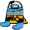TheCorrupted