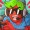 Myahbuzz25