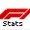 F1-Statistics