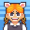 berrycat