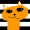 TheCoolCat