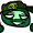 dotB