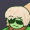drakus20158101