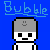 BubbleBubble