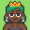 Nijia-girl