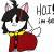 EliteTemmie