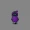 DRAW-PIXEL