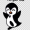 Love-Penguins