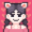 FurryTherabbitz