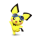 Pokefan200