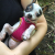 PixelBaby