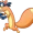 Swiperthefox