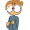 jaketheleaf