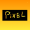 pixelstudiosofc