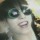 justinseagull
