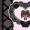 Cuteteddybear