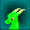 quantumstar320