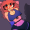 VulpyIsCute