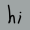 ahumanperson