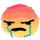 ComradeSpycrab