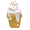 MaiMegM22
