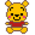 Baby-Garcia0131